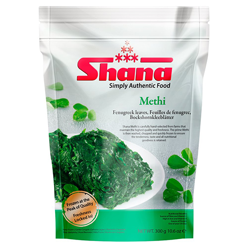 http://atiyas.techluminous.com/public/storage/photos/1/PRODUCT 3/Shana Methi 300g.jpg